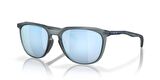 Oakley Thurso Mt Crstl Blk w/ Prizm DpWtrPol Erkek Gözlük 0OO9286-OAK.928605