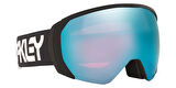 Oakley Flight Path L 711007 Kayak Gözlüğü