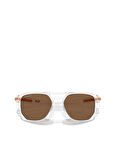 Oakley Erkek Güneş Gözlüğü 0OO943654943611