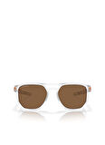 Oakley Erkek Güneş Gözlüğü 0OO943654943611