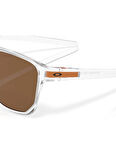 Oakley Erkek Güneş Gözlüğü 0OO943654943611