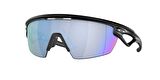Oakley Sphaera MtBlk w/ Prizm DpWtrPol Erkek Gözlük 0OO9403-OAK.940305
