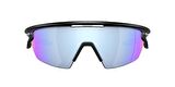 Oakley Sphaera MtBlk w/ Prizm DpWtrPol Erkek Gözlük 0OO9403-OAK.940305