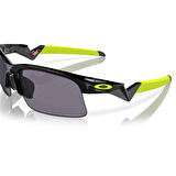 OJ 9013 901301 62 Oakley CAPACITOR Genç Güneş ( Youth Fit ) Gözlüğü