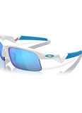 Oakley Güneş Gözlüğü