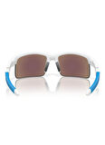 Oakley Güneş Gözlüğü