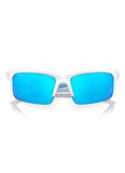 Oakley Güneş Gözlüğü