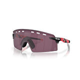 OO 9235 923516 39 Oakley ENCODER STRIKE VENTED Güneş Gözlüğü Gözlüğü