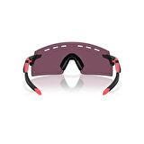 OO 9235 923516 39 Oakley ENCODER STRIKE VENTED Güneş Gözlüğü Gözlüğü