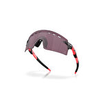 OO 9235 923516 39 Oakley ENCODER STRIKE VENTED Güneş Gözlüğü Gözlüğü