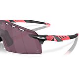 OO 9235 923516 39 Oakley ENCODER STRIKE VENTED Güneş Gözlüğü Gözlüğü