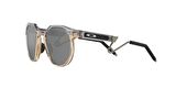 Oakley HSTN Metal DL Grey Ink w/ Prizm Black Erkek Gözlük 0OO9279-OAK.927905