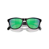 OJ 9006 900641 53 Oakley FROGSKINS XS Genç ( Youth Fit ) Güneş Gözlüğü
