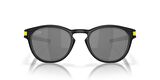 Oakley Latch TDF Matte Black Ink w/ Prizm Black Erkek Gözlük 0OO9265-OAK.926569