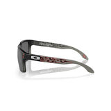 OO 9102 9102Z0 55 Oakley HOLBROOK Güneş Gözlüğü