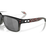 OO 9102 9102Z0 55 Oakley HOLBROOK Güneş Gözlüğü