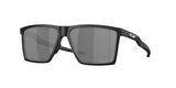 Oakley Futurity Stn Blk w/ Prizm Black Pol Erkek Gözlük 0OO9482-OAK.948201