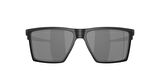 Oakley Futurity Stn Blk w/ Prizm Black Pol Erkek Gözlük 0OO9482-OAK.948201