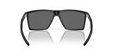 Oakley Futurity Stn Blk w/ Prizm Black Pol Erkek Gözlük 0OO9482-OAK.948201