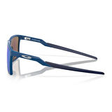 Oakley Futurity Stn OceanBlue w/ Prizm SapphireUnısex Gözlük 0OO9482-OAK.9482