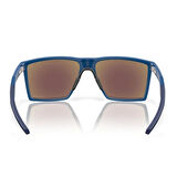 Oakley Futurity Stn OceanBlue w/ Prizm SapphireUnısex Gözlük 0OO9482-OAK.9482