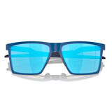 Oakley Futurity Stn OceanBlue w/ Prizm SapphireUnısex Gözlük 0OO9482-OAK.9482