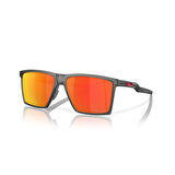 OO 9482 948204 57 Oakley FUTURITY SUN Polarize Güneş Gözlüğü