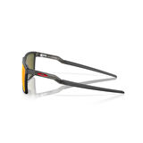 OO 9482 948204 57 Oakley FUTURITY SUN Polarize Güneş Gözlüğü