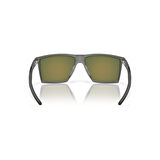 OO 9482 948204 57 Oakley FUTURITY SUN Polarize Güneş Gözlüğü