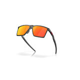 OO 9482 948204 57 Oakley FUTURITY SUN Polarize Güneş Gözlüğü