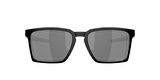 Oakley Exchange Stn Blk w/ Prizm Black Erkek Gözlük 0OO9483-OAK.948301