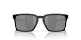 Oakley Exchange Stn Blk w/ Prizm Black Erkek Gözlük 0OO9483-OAK.948301