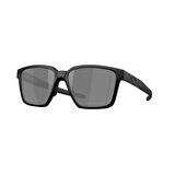 Oakley Enjeksiyon Unısex Güneş Gözlüğü 0OO9430 OAK.0157