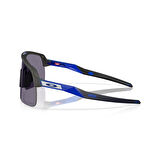 OO 9463 946369 39 Oakley SUTRO LITE Güneş Gözlüğü