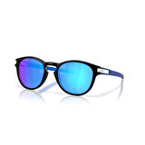OO 9265 926570 53 Oakley LATCH Güneş Gözlüğü