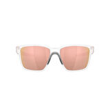 Oakley Enjeksiyon Unısex Güneş Gözlüğü 0OO9430 OAK.0757