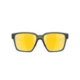 Oakley Enjeksiyon Unısex Güneş Gözlüğü 0OO9430 OAK.0657
