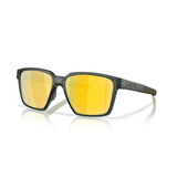 Oakley Enjeksiyon Unısex Güneş Gözlüğü 0OO9430 OAK.0657
