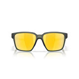 Oakley Enjeksiyon Unısex Güneş Gözlüğü 0OO9430 OAK.0657