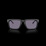 Oakley HOLBROOK Unisex Gözlük 0OO9102-OAK.Z3
