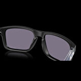 Oakley HOLBROOK Unisex Gözlük 0OO9102-OAK.Z3