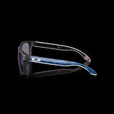 Oakley HOLBROOK Unisex Gözlük 0OO9102-OAK.Z3