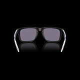 Oakley HOLBROOK Unisex Gözlük 0OO9102-OAK.Z3