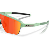 OO 9415 941506 42 Oakley CORRIDOR SQ Güneş Gözlüğü