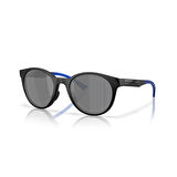 OO 9474 947415 52 Oakley SPINDRIFT Polarize Güneş Gözlüğü