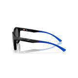 OO 9474 947415 52 Oakley SPINDRIFT Polarize Güneş Gözlüğü