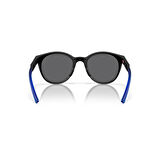 OO 9474 947415 52 Oakley SPINDRIFT Polarize Güneş Gözlüğü