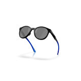 OO 9474 947415 52 Oakley SPINDRIFT Polarize Güneş Gözlüğü