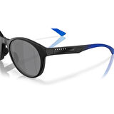 OO 9474 947415 52 Oakley SPINDRIFT Polarize Güneş Gözlüğü
