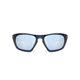 Oakley Enjeksiyon Erkek Güneş Gözlüğü 0OO9431 OAK.0360